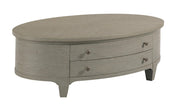 milan-fairview-lift-top-coffee-table-in-stone-metal