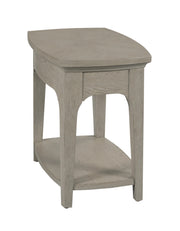 milan-avery-chairsdie-table-in-stone-metal