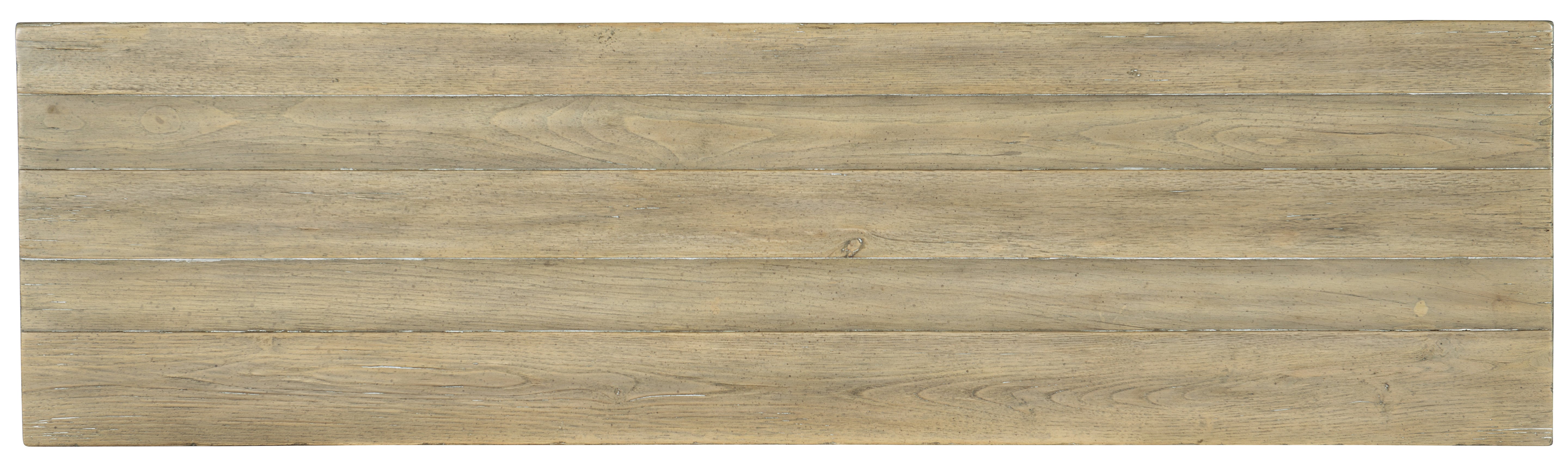 Hooker Furniture Surfrider Nine-Drawer Dresser