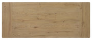 Hooker Furniture Kalamazoo Table Desk