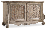 Hooker Furniture Chatelet Buffet