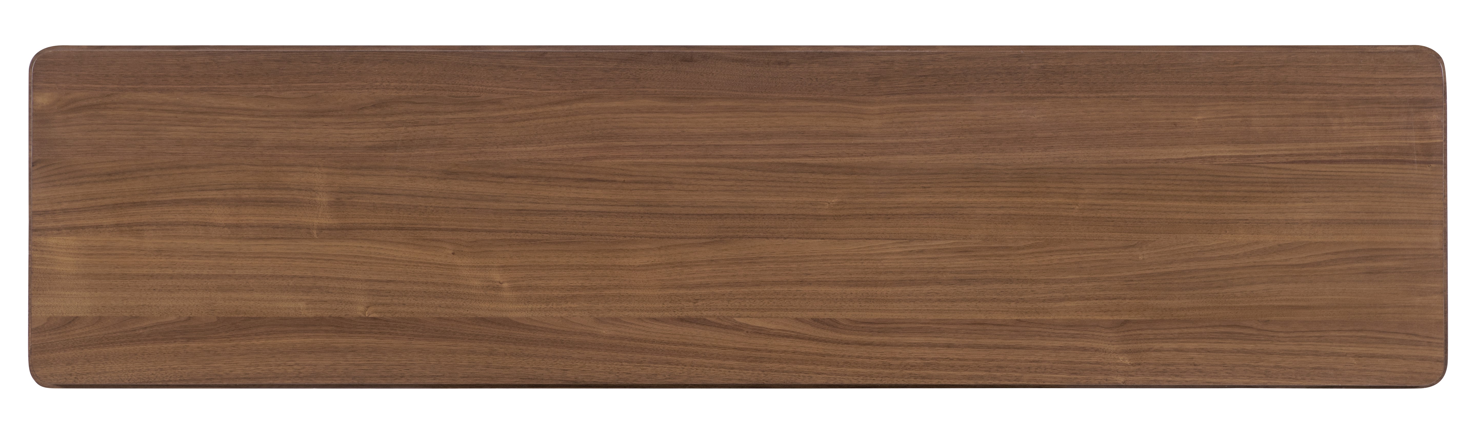 Hooker Furniture Eleana Buffet