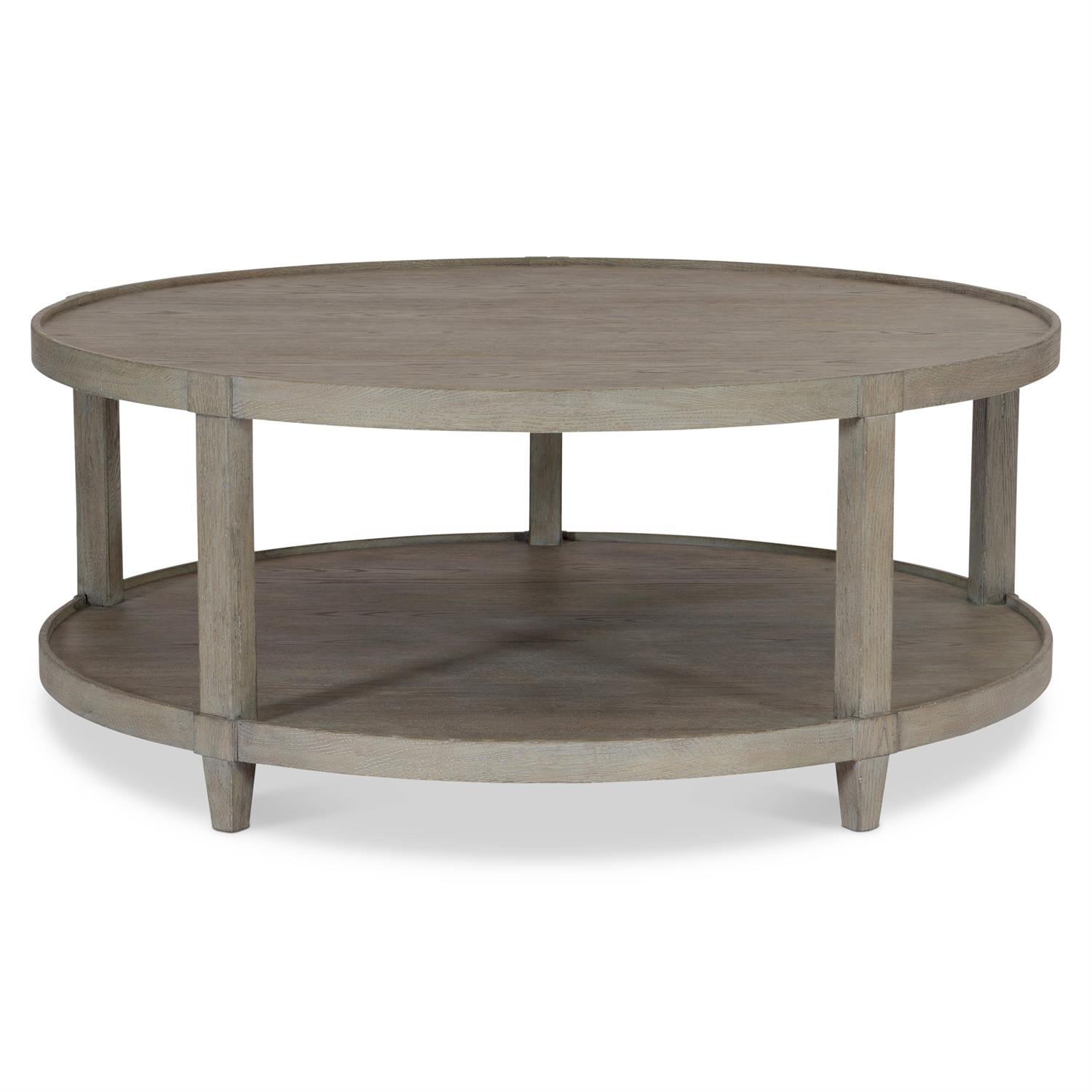 albion-cocktail-table-in-pewter