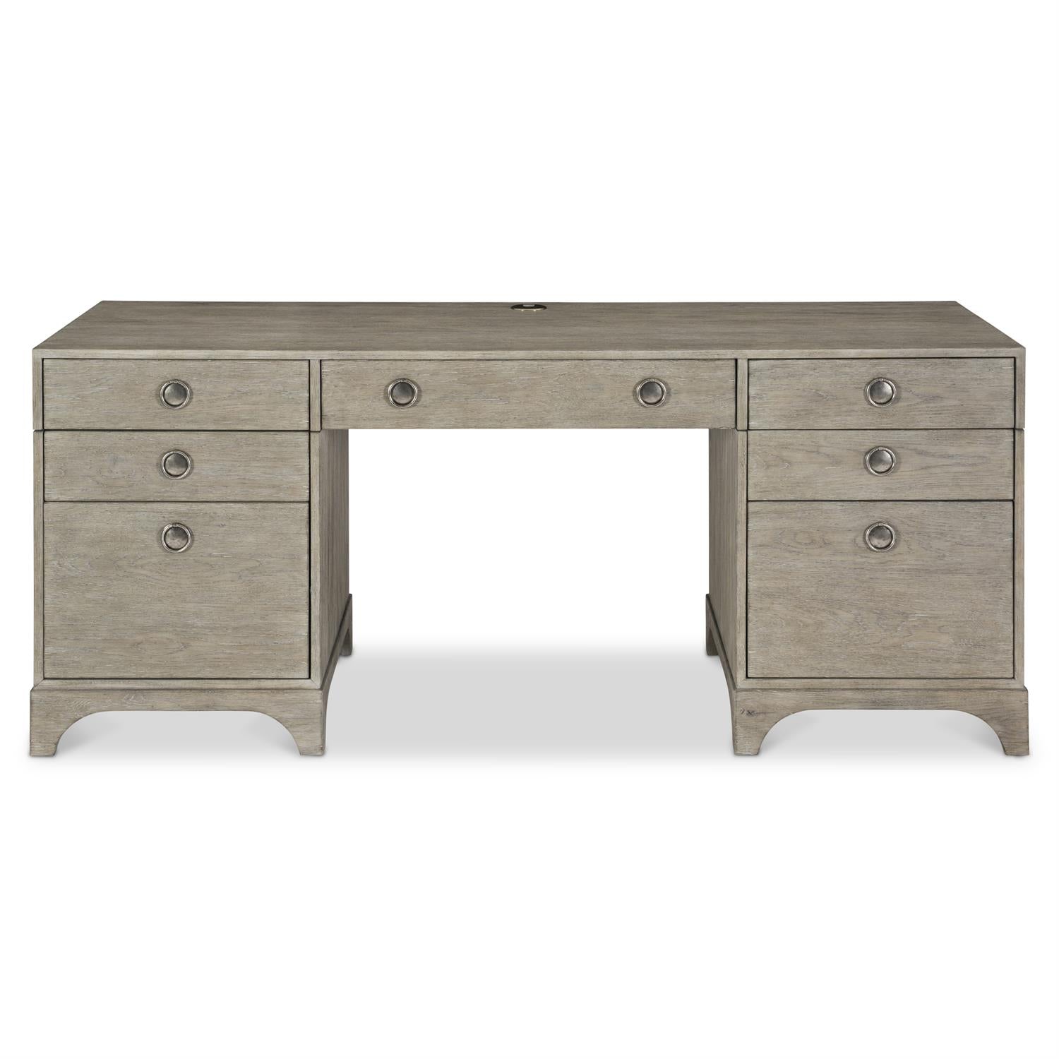 albion-desk-in-pewter