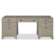 albion-desk-in-pewter