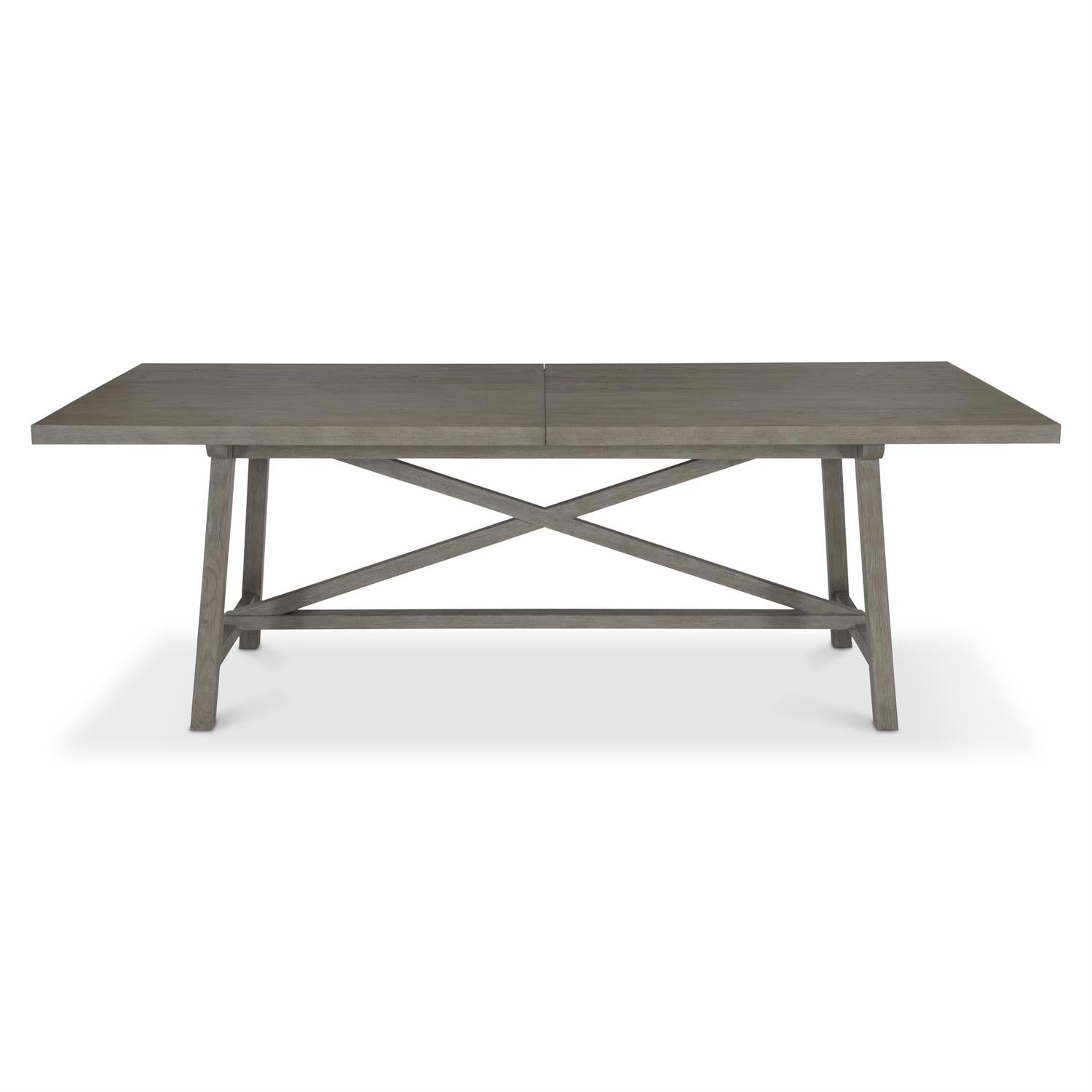 albion-rectangular-dining-table-in-pewter