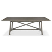 albion-rectangular-dining-table-in-pewter