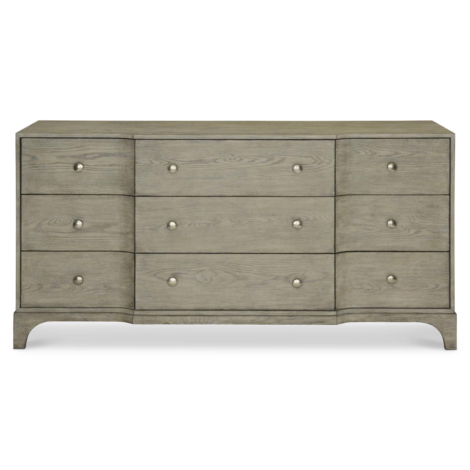 albion-dresser-in-pewter