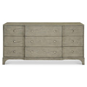 albion-dresser-in-pewter