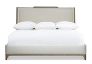 albion-shelter-bed-queen-in-pewter