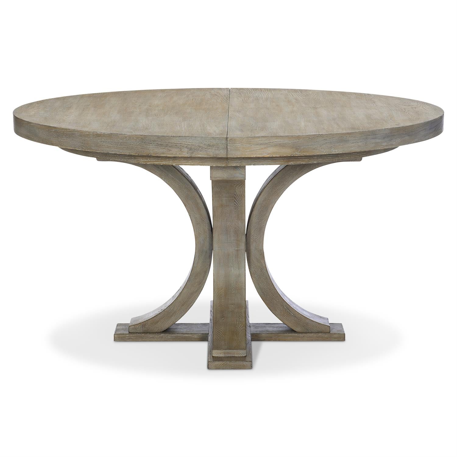 albion-round-dining-table-in-pewter
