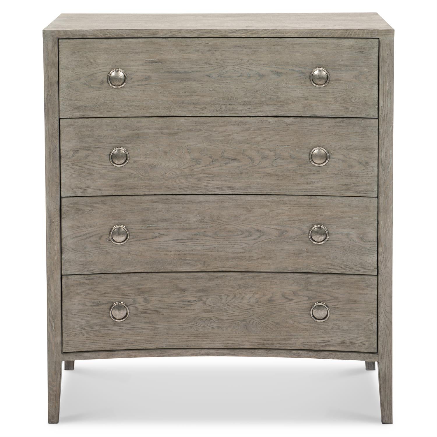 albion-tall-drawer-chest-in-pewter