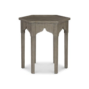 albion-side-table-in-pewter