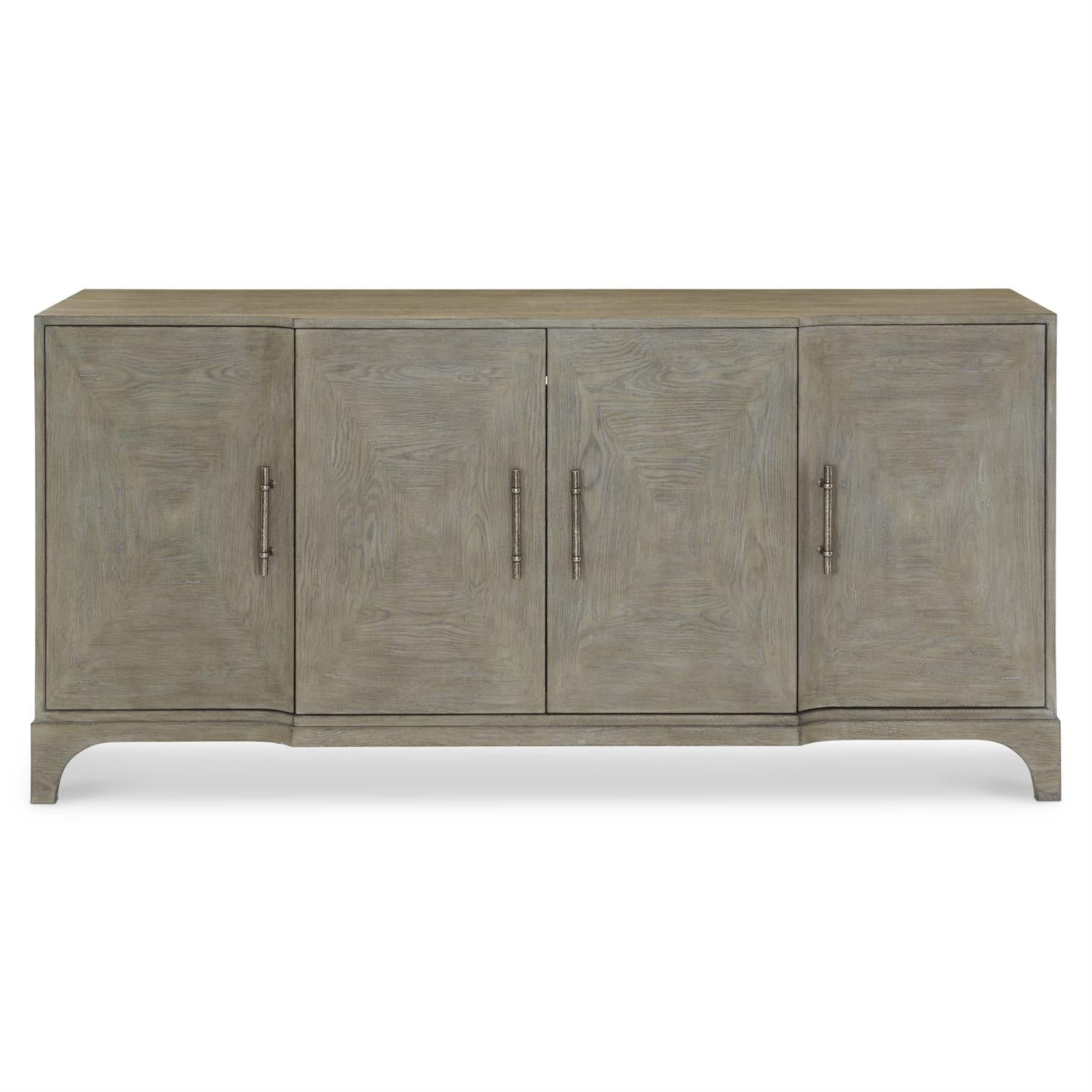 albion-buffet-in-pewter