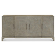 albion-buffet-in-pewter