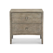 albion-two-drawer-nightstand-in-pewter