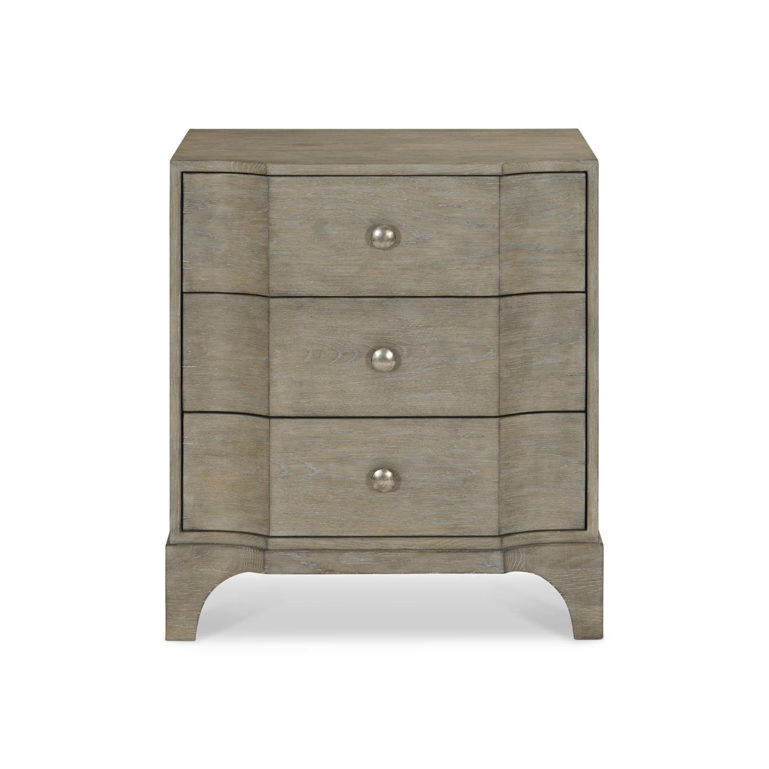 albion-three-drawer-nightstand-in-pewter