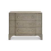 albion-nightstand-in-pewter
