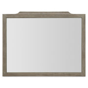 albion-mirror-in-pewter