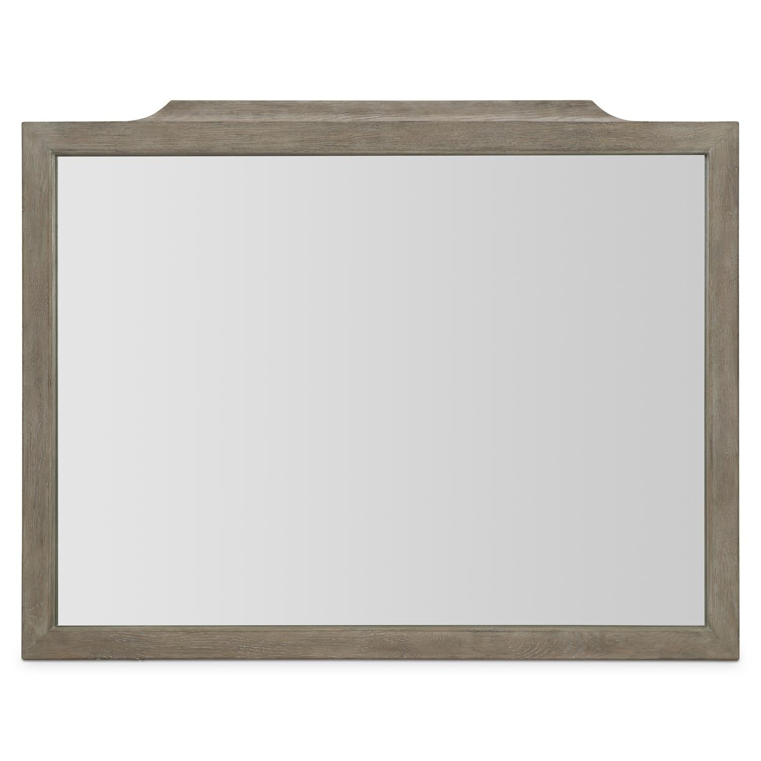 albion-mirror-in-pewter