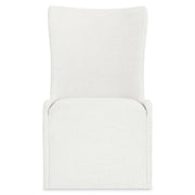 albion-upholstered-side-chair-in-white