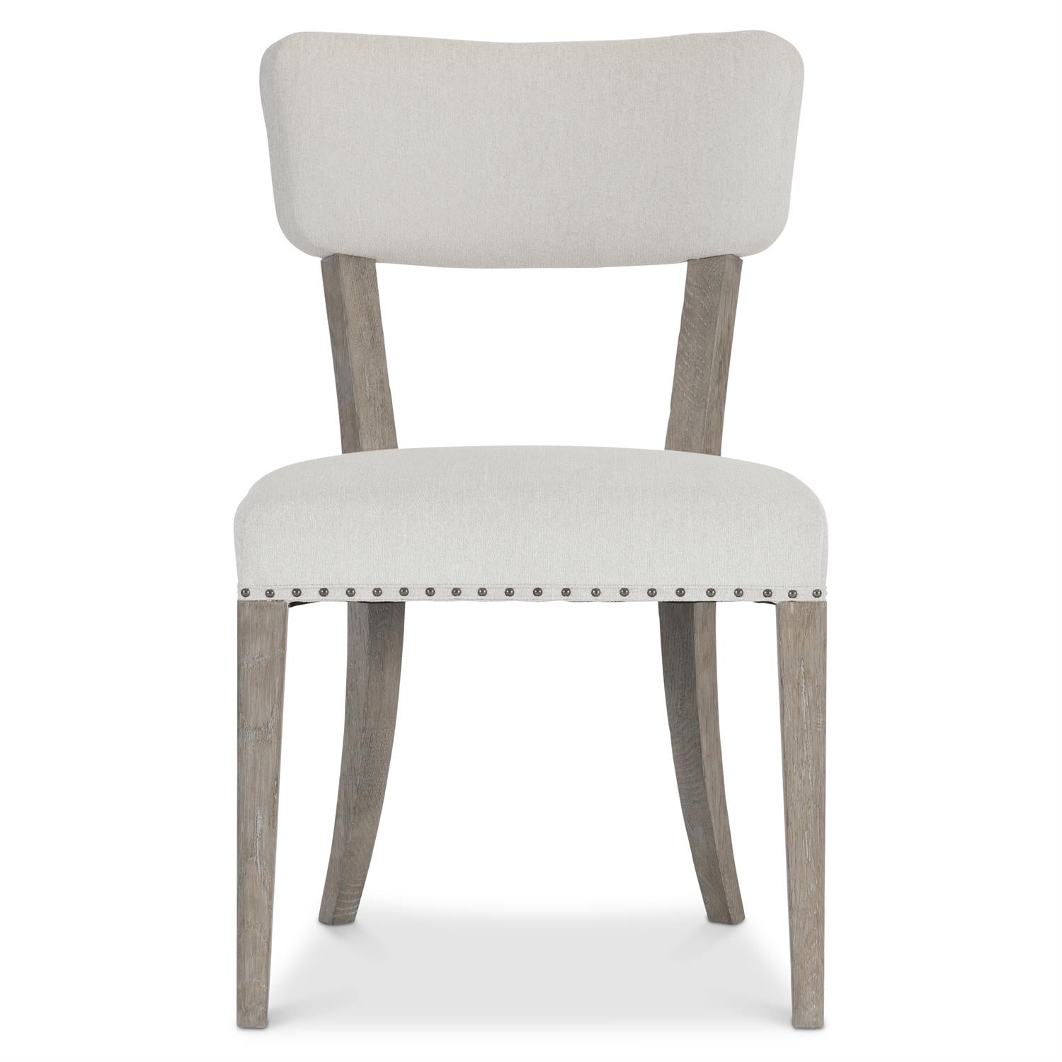 albion-side-chair-in-pewter