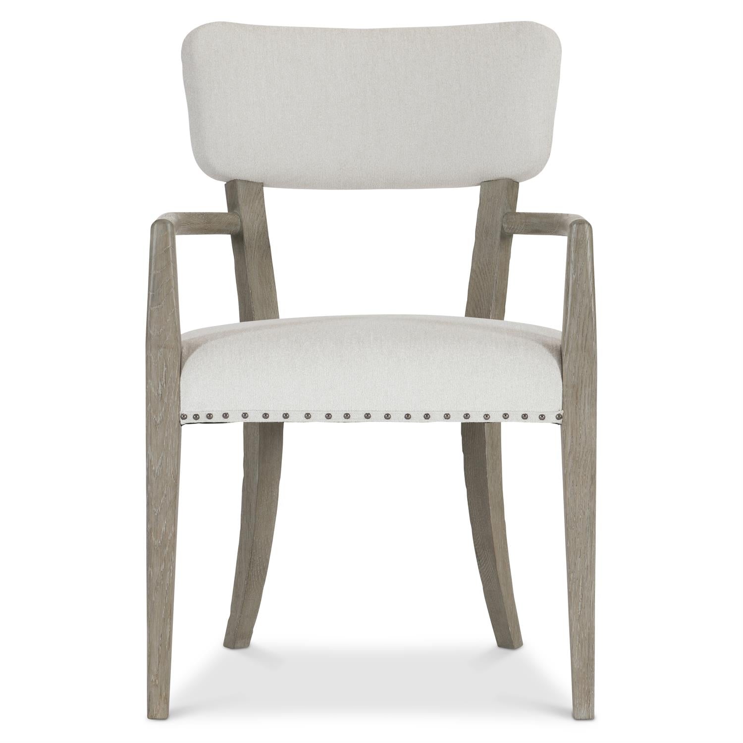 albion-arm-chair-in-pewter