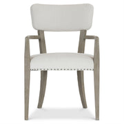 albion-arm-chair-in-pewter