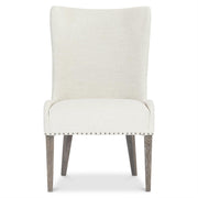 albion-dining-chair-in-pewter