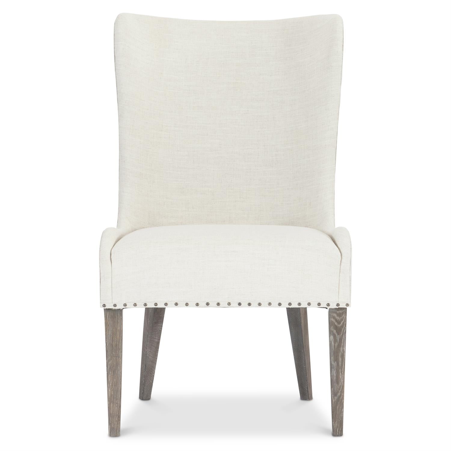 albion-dining-chair-in-pewter