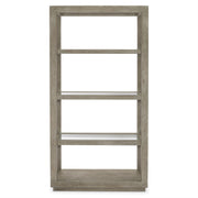 albion-etagere-in-pewter