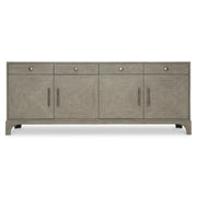 albion-entertainment-credenza-in-pewter