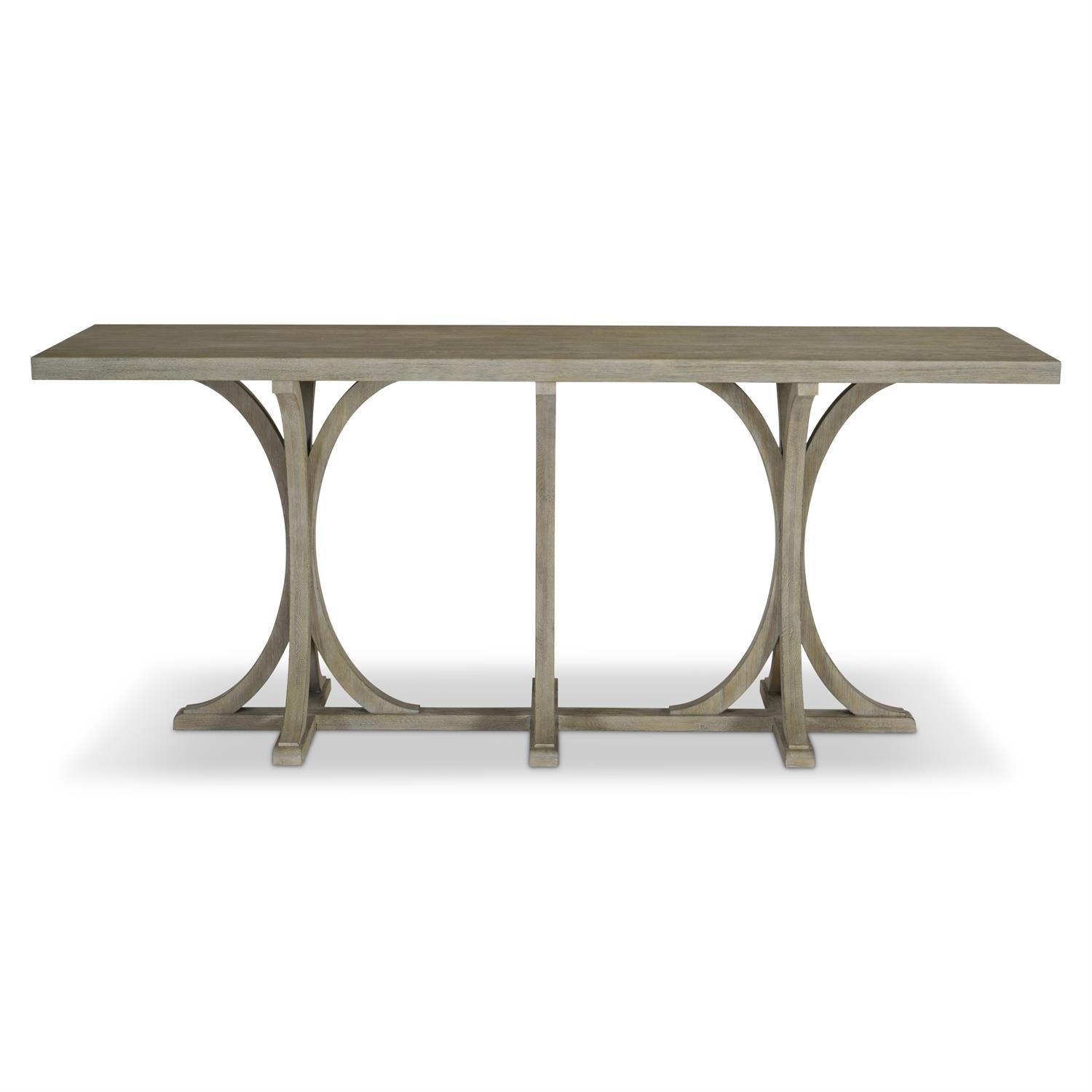 albion-console-table-in-pewter
