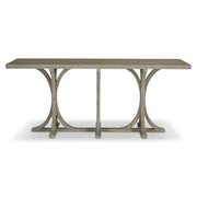 albion-console-table-in-pewter