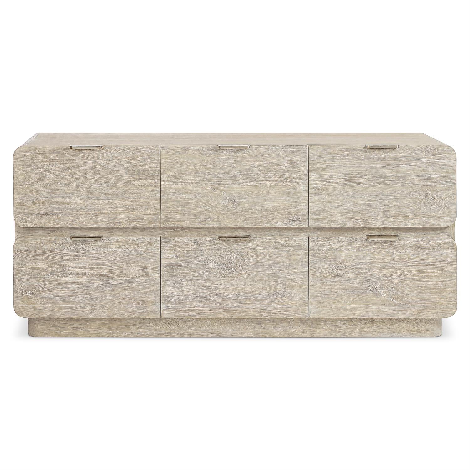 antibes-dresser-in-pewter
