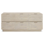 antibes-dresser-in-pewter