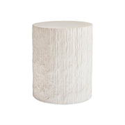 antibes-drum-accent-table-in-pewter