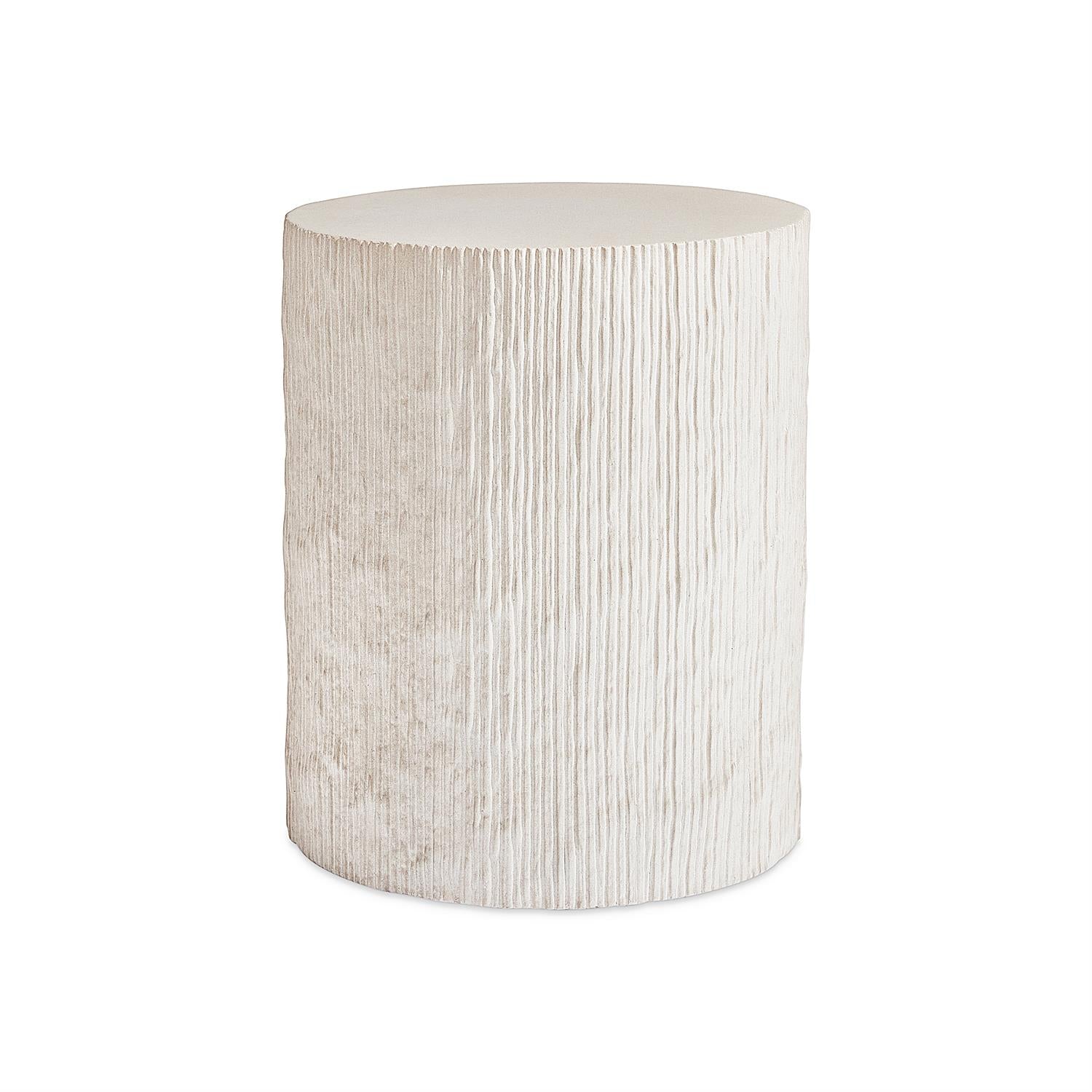 antibes-drum-accent-table-in-pewter