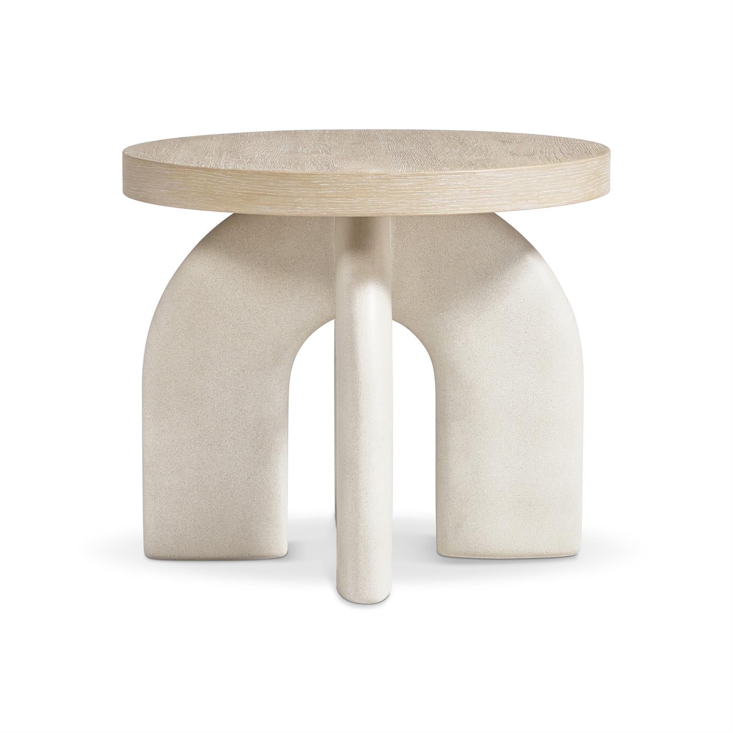 antibes-side-table-in-pewter