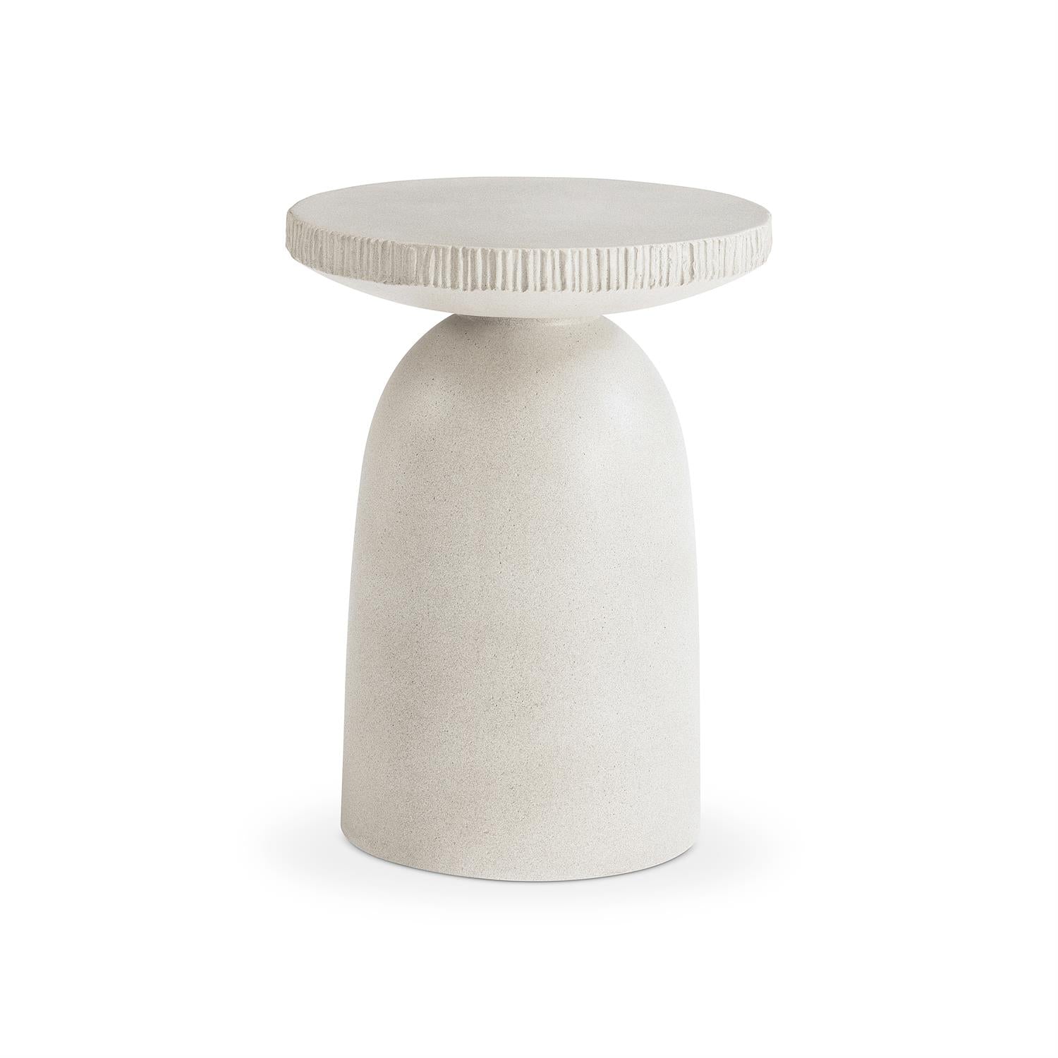 antibes-round-accent-table-in-pewter