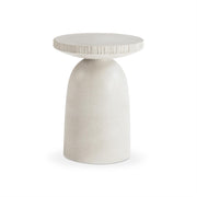 antibes-round-accent-table-in-pewter
