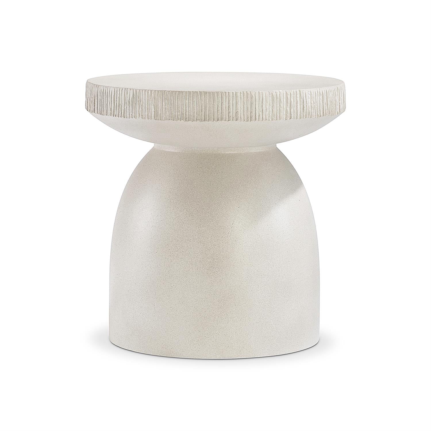 antibes-end-table-in-pewter