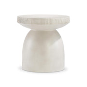 antibes-end-table-in-pewter