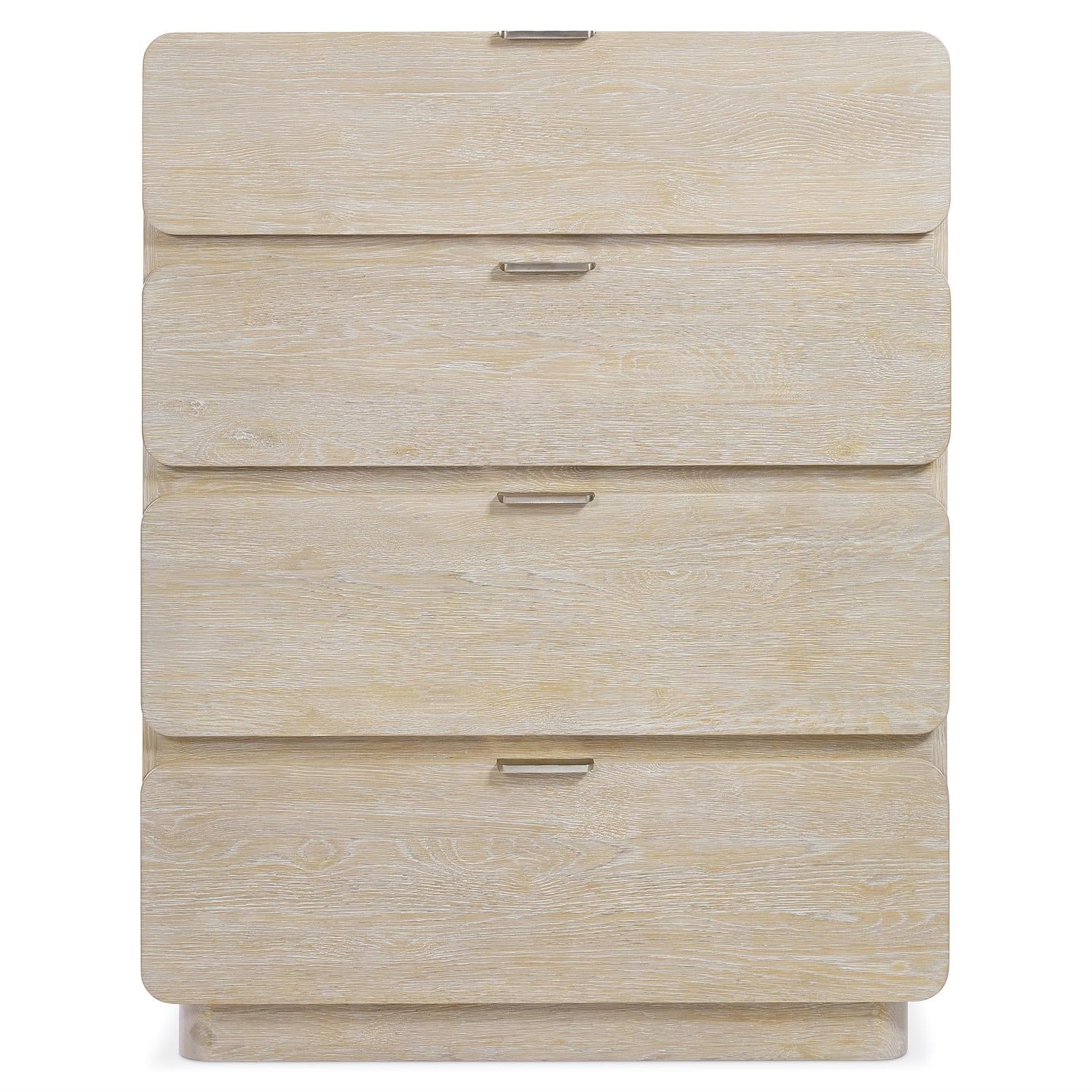 antibes-tall-drawer-chest-in-pewter