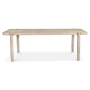 antibes-rectangular-dining-table-in-pewter