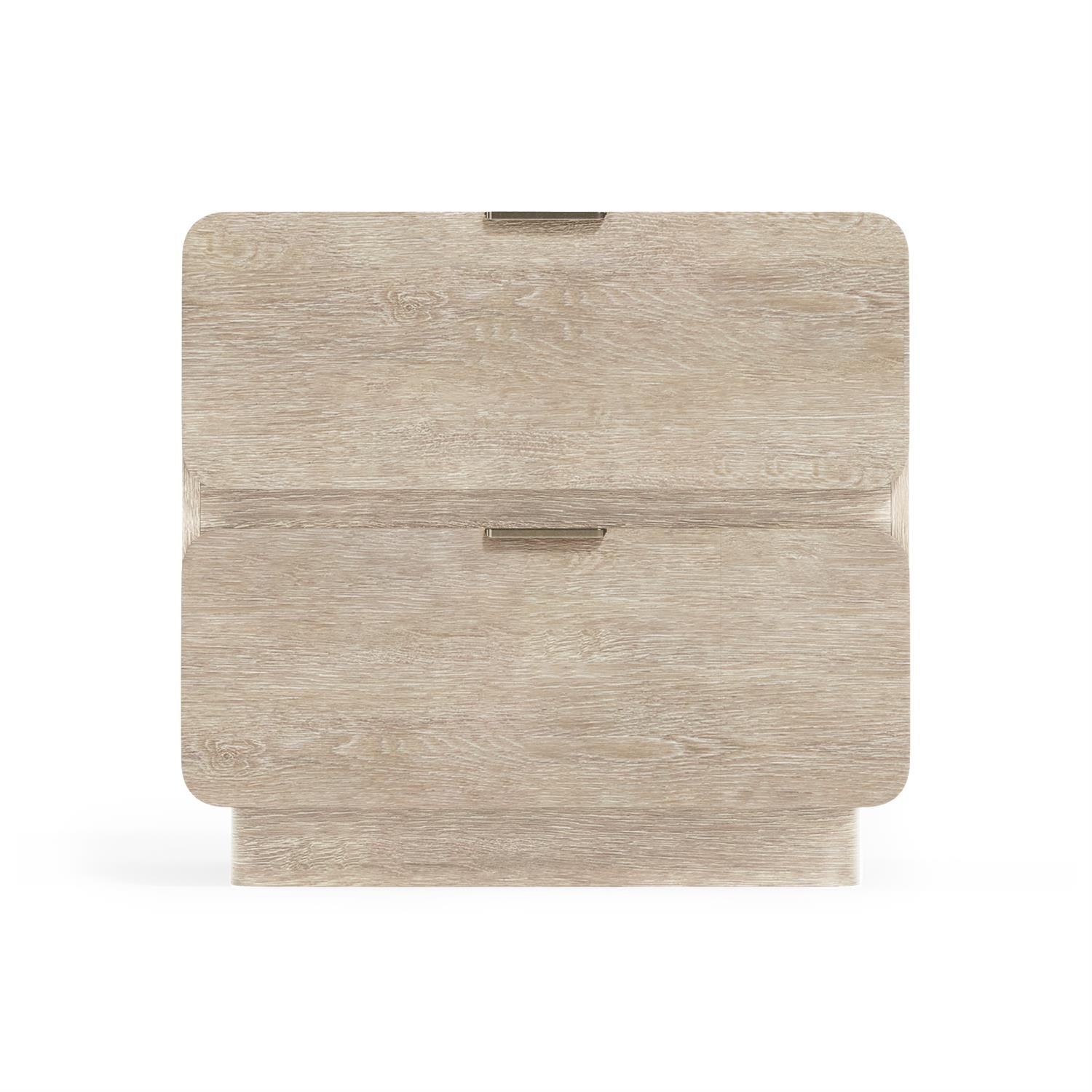antibes-nightstand-in-pewter