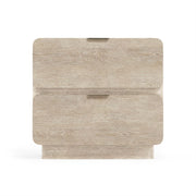antibes-nightstand-in-pewter