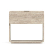 antibes-open-nightstand-in-pewter