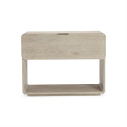 antibes-nightstand-one-drawer-in-pewter
