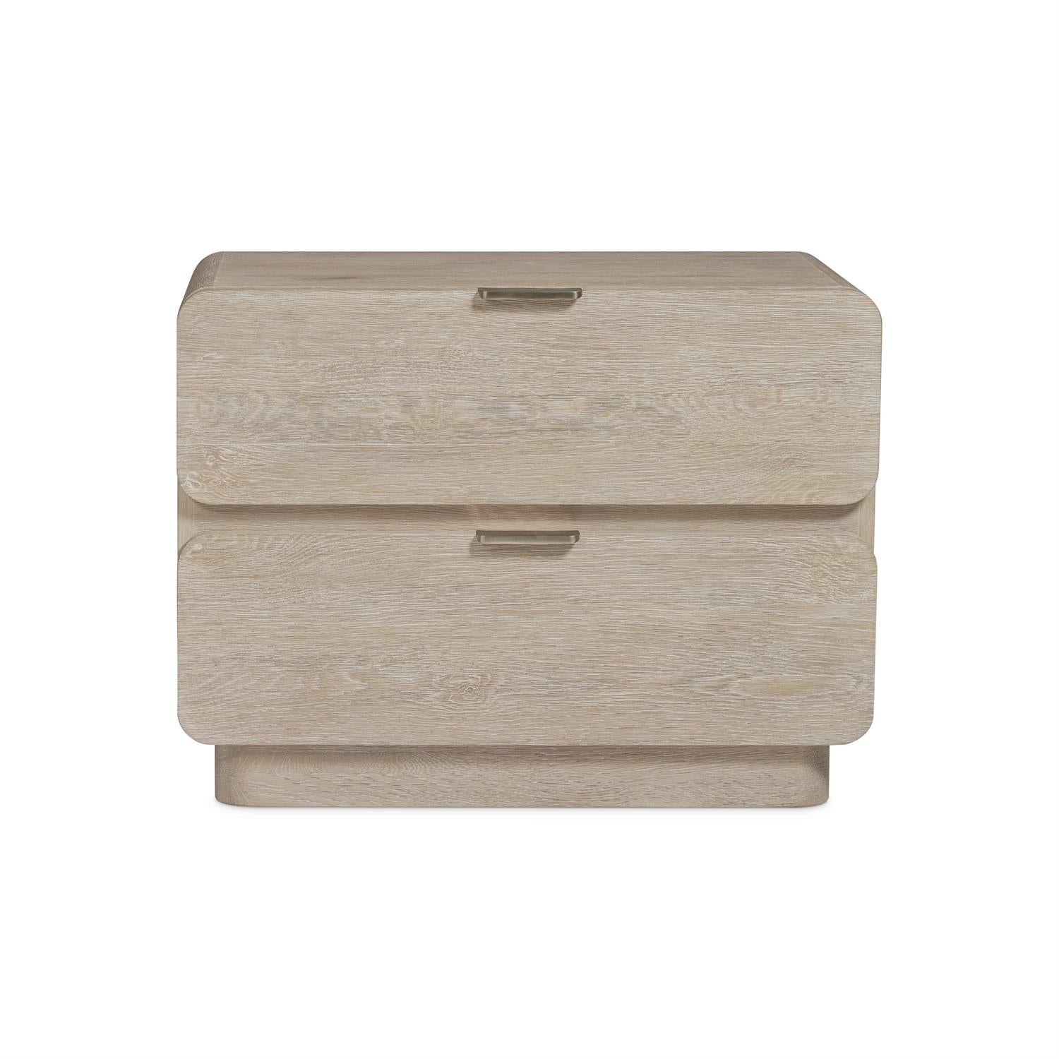 antibes-nightstand-two-drawer-in-pewter